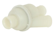 Termostat, chladivo CONTINENTAL 28.0200-4182.2