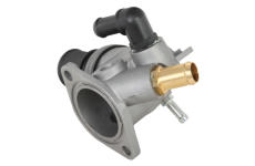 Termostat, chladivo CONTINENTAL 28.0200-4195.2