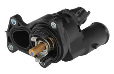 Termostat chladenia CONTINENTAL 28.0200-4199.2