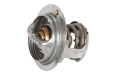Termostat, chladivo CONTINENTAL 28.0200-4202.2