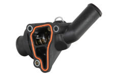 Termostat, chladivo CONTINENTAL 28.0200-4203.2