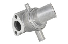 Termostat chladenia CONTINENTAL 28.0200-4209.2