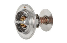 Termostat, chladivo CONTINENTAL 28.0200-4214.2