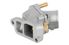 Termostat, chladivo CONTINENTAL 28.0200-4225.2