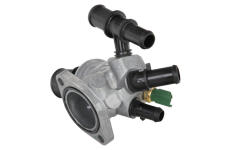 Termostat chladenia CONTINENTAL 28.0200-4232.2