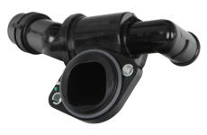 Termostat, chladivo CONTINENTAL 28.0200-4244.2
