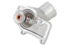 Termostat chladenia CONTINENTAL 28.0200-4251.2