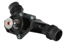 Termostat, chladivo CONTINENTAL 28.0200-4266.2