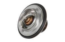 Termostat, chladivo CONTINENTAL 28.0200-4267.2