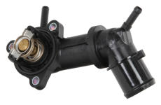 Termostat, chladivo CONTINENTAL 28.0200-4281.2