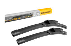 Stieracia liżta CONTINENTAL 2800011143280