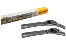 Stieracia liżta CONTINENTAL 2800011162280