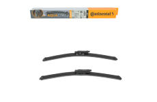 Stieracia liżta CONTINENTAL 2800011238280