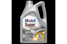 Motorový olej MOBIL 152865