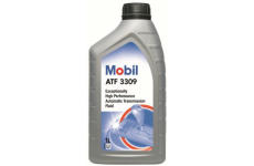 Olej do automatické převodovky MOBIL 150274