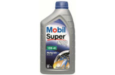 Motorový olej MOBIL 150559