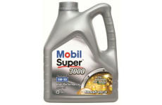 Motorový olej MOBIL 151473