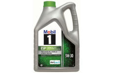 Motorový olej MOBIL 157292