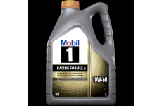 Motorový olej MOBIL 152109