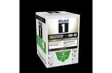 Motorový olej MOBIL 153730