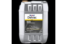 Motorový olej MOBIL 157414