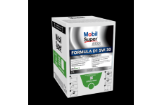 Motorový olej MOBIL 155505