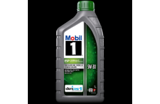 Motorový olej MOBIL 157130