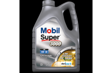 Motorový olej MOBIL 150944