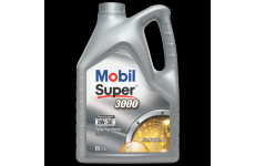 Motorový olej MOBIL 154487