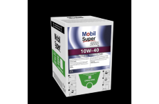 Motorový olej MOBIL 153732