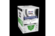 Motorový olej MOBIL 157522