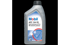 Olej do prevodovky MOBIL 157320