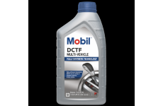 Olej do prevodovky MOBIL 156314