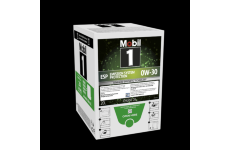 Motorový olej MOBIL 156359