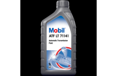 Olej do prevodovky MOBIL 151519