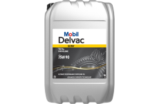 Olej do prevodovky MOBIL 154987