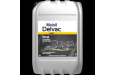 Motorový olej MOBIL 157408