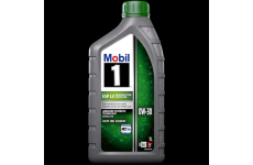 Motorový olej MOBIL 154313