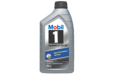 Olej do prevodovky MOBIL 153843