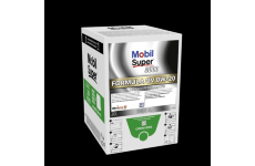 Motorový olej MOBIL 156286