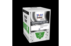 Motorový olej MOBIL 154533