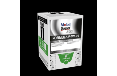 Motorový olej MOBIL 155523
