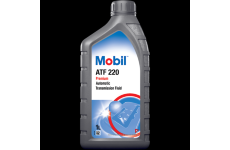 Olej do prevodovky MOBIL 157322