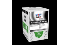 Motorový olej MOBIL 154535