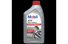 Olej do prevodovky MOBIL 156217