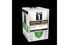 Motorový olej MOBIL 155527