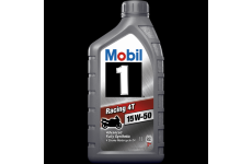 Motorový olej MOBIL 142089
