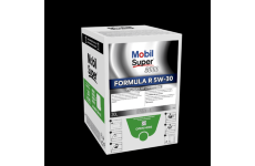 Motorový olej MOBIL 154537