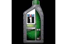 Motorový olej MOBIL 157813