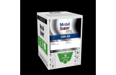 Motorový olej MOBIL 154752